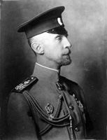В.К. Дмитрий Константинович (2).jpg